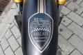 Ducati Monster 620 I.E.