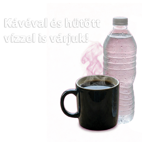 Hungary and You Kft.