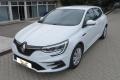 Renault Megane 1.5 BDCi116 - NAVIGÁCIÓ - DIGITKLÍMA - PARKRADAR