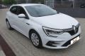 Renault Megane 1.5 BDCi116 - NAVIGÁCIÓ - DIGITKLÍMA - PARKRADAR