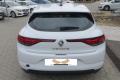 Renault Megane 1.5 BDCi116 - NAVIGÁCIÓ - DIGITKLÍMA - PARKRADAR