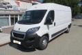 Peugeot Boxer 2.0 BlueHDI 350 FT L3H2 Access EURO6 3FŐ-KLÍMA-TEMPOMAT-RADAR-KIHANGOSÍTÓ!