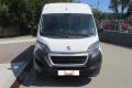 Peugeot Boxer 2.0 BlueHDI 350 FT L3H2 Access EURO6 3FŐ-KLÍMA-TEMPOMAT-RADAR-KIHANGOSÍTÓ!