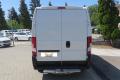 Peugeot Boxer 2.0 BlueHDI 350 FT L3H2 Access EURO6 3FŐ-KLÍMA-TEMPOMAT-RADAR-KIHANGOSÍTÓ!