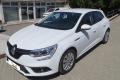 Renault Megane 1.5 BDCi116 - NAVIGÁCIÓ - PARKRADAR - DIGITKLÍMA