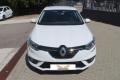 Renault Megane 1.5 BDCi116 - NAVIGÁCIÓ - PARKRADAR - DIGITKLÍMA