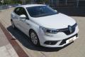 Renault Megane 1.5 BDCi116 - NAVIGÁCIÓ - PARKRADAR - DIGITKLÍMA