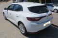 Renault Megane 1.5 BDCi116 - NAVIGÁCIÓ - PARKRADAR - DIGITKLÍMA