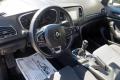 Renault Megane 1.5 BDCi116 - NAVIGÁCIÓ - PARKRADAR - DIGITKLÍMA