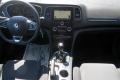Renault Megane 1.5 BDCi116 - NAVIGÁCIÓ - PARKRADAR - DIGITKLÍMA