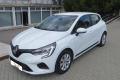 Renault Clio IV 1.5 dCi S&S GARANTÁLT KM - 6-OS VÁLTÓ - NAVIGÁCIÓ -