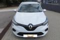 Renault Clio IV 1.5 dCi S&S GARANTÁLT KM - 6-OS VÁLTÓ - NAVIGÁCIÓ -