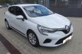 Renault Clio IV 1.5 dCi S&S GARANTÁLT KM - 6-OS VÁLTÓ - NAVIGÁCIÓ -