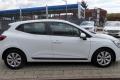 Renault Clio IV 1.5 dCi S&S GARANTÁLT KM - 6-OS VÁLTÓ - NAVIGÁCIÓ -