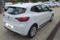 Renault Clio IV 1.5 dCi S&S GARANTÁLT KM - 6-OS VÁLTÓ - NAVIGÁCIÓ -