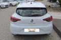 Renault Clio IV 1.5 dCi S&S GARANTÁLT KM - 6-OS VÁLTÓ - NAVIGÁCIÓ -