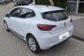 Renault Clio IV 1.5 dCi S&S GARANTÁLT KM - 6-OS VÁLTÓ - NAVIGÁCIÓ -