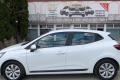 Renault Clio IV 1.5 dCi S&S GARANTÁLT KM - 6-OS VÁLTÓ - NAVIGÁCIÓ -