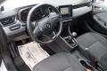 Renault Clio IV 1.5 dCi S&S GARANTÁLT KM - 6-OS VÁLTÓ - NAVIGÁCIÓ -