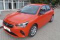 Opel Corsa F 1.2 T Edition 100 LE. KLÍMA. TEMPOMAT. RADAR. NAVIGÁCIÓ. 33 EZER KM!!