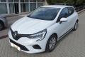 Renault Clio IV 1.5 dCi S&S LED FÉNYSZÓZÓK - TOLATÓ RADAR - NAVIGÁCIÓ - GARANTÁLT KM