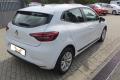 Renault Clio IV 1.5 dCi S&S LED FÉNYSZÓZÓK - TOLATÓ RADAR - NAVIGÁCIÓ - GARANTÁLT KM