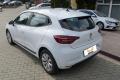 Renault Clio IV 1.5 dCi S&S LED FÉNYSZÓZÓK - TOLATÓ RADAR - NAVIGÁCIÓ - GARANTÁLT KM