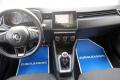 Renault Clio IV 1.5 dCi S&S LED FÉNYSZÓZÓK - TOLATÓ RADAR - NAVIGÁCIÓ - GARANTÁLT KM