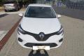 Renault Clio 1.5bDCI 101LE - LED FÉNYSZÓZÓK - 6-OS VÁLTÓ - NAVIGÁCIÓ -