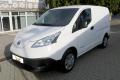 Nissan Nv200 e-NV200 Acenta 40 kWh KLÍMA-TEMPOMAT-KAMERA-16EZER KM!