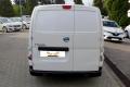 Nissan Nv200 e-NV200 Acenta 40 kWh KLÍMA-TEMPOMAT-KAMERA-16EZER KM!
