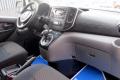 Nissan Nv200 e-NV200 Acenta 40 kWh KLÍMA-TEMPOMAT-KAMERA-16EZER KM!