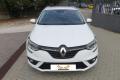 Renault Megane Grandtour 1.5 Blue dCi 95 NAVI-DIGITKLÍMA-TEMPOMAT-RADAR-GARANTÁLT KM.!