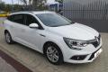 Renault Megane Grandtour 1.5 Blue dCi 95 NAVI-DIGITKLÍMA-TEMPOMAT-RADAR-GARANTÁLT KM.!