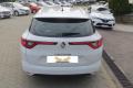 Renault Megane Grandtour 1.5 Blue dCi 95 NAVI-DIGITKLÍMA-TEMPOMAT-RADAR-GARANTÁLT KM.!