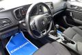 Renault Megane Grandtour 1.5 Blue dCi 95 NAVI-DIGITKLÍMA-TEMPOMAT-RADAR-GARANTÁLT KM.!