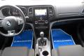 Renault Megane Grandtour 1.5 Blue dCi 95 NAVI-DIGITKLÍMA-TEMPOMAT-RADAR-GARANTÁLT KM.!