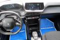 Peugeot 208 e208 50kWh Active Pack LED-DIGITKLÍMA-RADAR-GARANTÁLT 15EZER KM.-GARANCIA!
