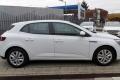 Renault Megane 1.5 BDCi116 - FACELIFT - NAVIGÁCIÓ - DIGITKLÍMA - PARKRADAR - 3%THM - GARANCIA