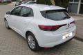 Renault Megane 1.5 BDCi116 - FACELIFT - NAVIGÁCIÓ - DIGITKLÍMA - PARKRADAR - 3%THM - GARANCIA