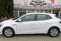 Renault Megane 1.5 BDCi116 - FACELIFT - NAVIGÁCIÓ - DIGITKLÍMA - PARKRADAR - 3%THM - GARANCIA