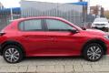 Peugeot 208 e208 50kWh Active Pack LED-DIGITKLÍMA-RADAR-GARANTÁLT 18EZER KM.-GARANCIA!