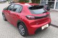 Peugeot 208 e208 50kWh Active Pack LED-DIGITKLÍMA-RADAR-GARANTÁLT 18EZER KM.-GARANCIA!