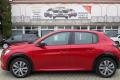 Peugeot 208 e208 50kWh Active Pack LED-DIGITKLÍMA-RADAR-GARANTÁLT 18EZER KM.-GARANCIA!
