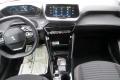 Peugeot 208 e208 50kWh Active Pack LED-DIGITKLÍMA-RADAR-GARANTÁLT 18EZER KM.-GARANCIA!