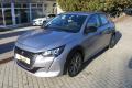 Peugeot 208 e-208 50KWh DIGITKLÍMA-RADAR-NAVI-3%THM- 49e KM.-GARANCIA!