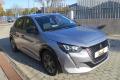 Peugeot 208 e-208 50KWh DIGITKLÍMA-RADAR-NAVI-3%THM- 49e KM.-GARANCIA!