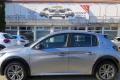 Peugeot 208 e-208 50KWh DIGITKLÍMA-RADAR-NAVI-3%THM- 49e KM.-GARANCIA!