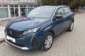 Peugeot 3008 1.2 PureTech Active EAT8 MEGKÍMÉLT ÁLLAPOT-MAGAS FELSZERELTSÉG