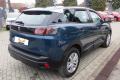Peugeot 3008 1.2 PureTech Active EAT8 MEGKÍMÉLT ÁLLAPOT-MAGAS FELSZERELTSÉG